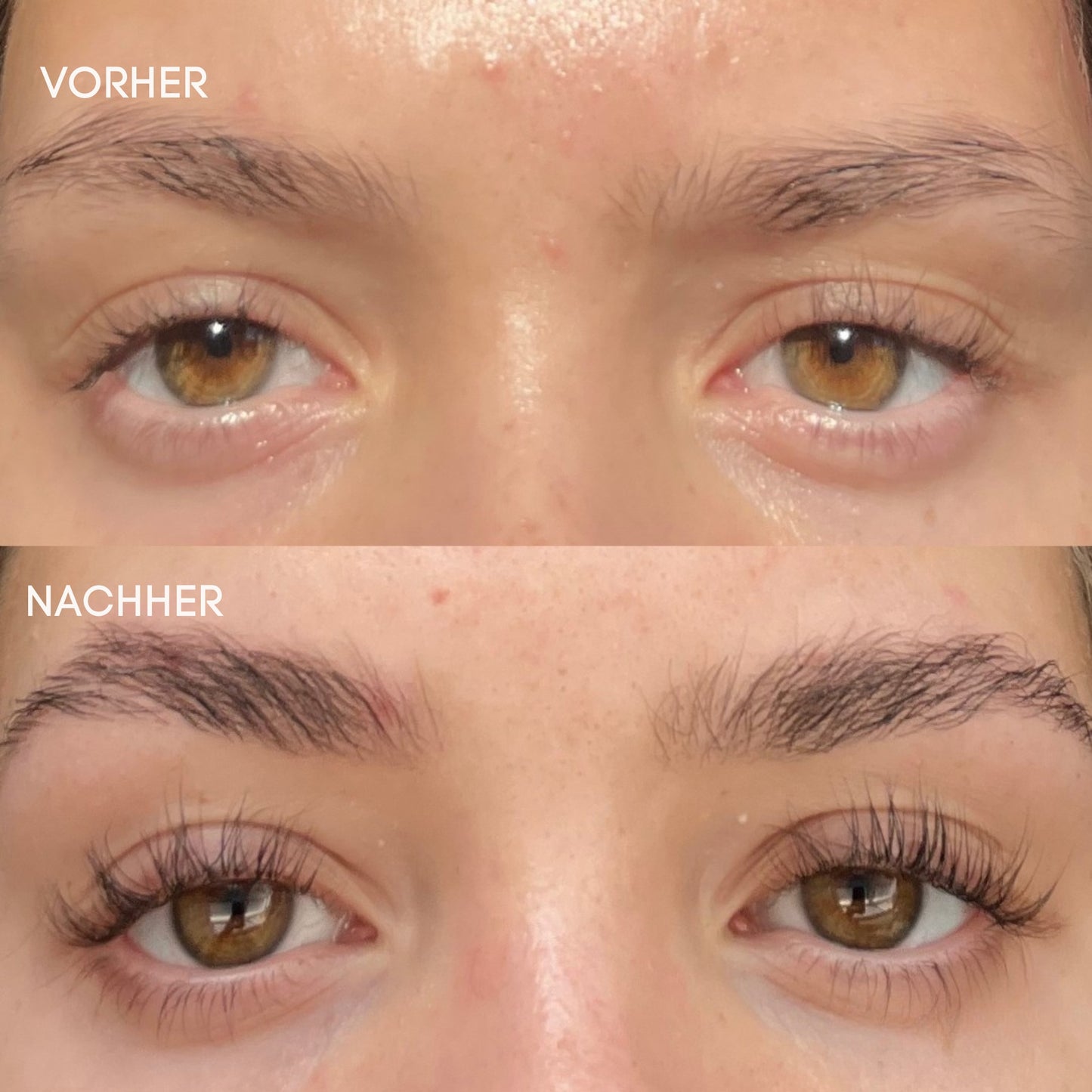 VELASH Serum für Wimpernwachstum