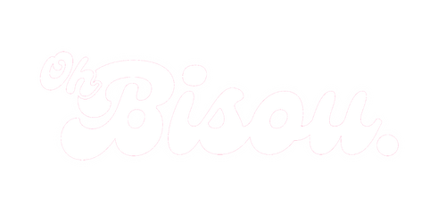 OhBisou 