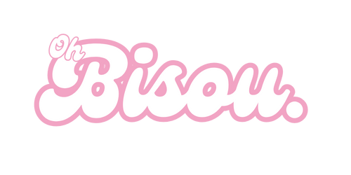 OhBisou 